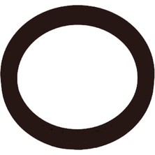 3e 5859692 - Krank Arka Keçesi R9-R11-R19-R12 Toros-Clıo-Mgn-Scenıc-Kng-Twng (80X100X8) - Oem: 289132889R-7700859692-7703087080