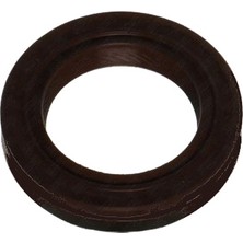 3e 5804200 - Krank Mil Keçesi Doblo-Palıo-Albea-Punto 1.2-Uno-Panda 1.0-1.1 (23X35X7) - Oem: 40004200-7554279