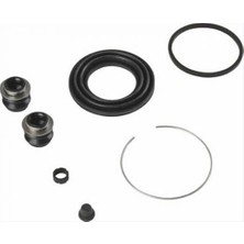 3e 58002326-9 - Ön Kaliper Tamir Takımı Toyota Avensis 57`lik