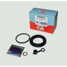 3e 5800241 - Kaliper Tamir Takımı Ön (48 Lik) Tmpr-Tıpo - Oem: 9943831