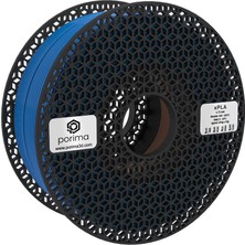 Porima x Pla Filament Mavi 1.75MM 1kg.