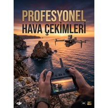 Hobilinka Gps Destekli Çift Kameralı Katlanabilir Drone Havadan Fotoğraf ve Video Çekimi