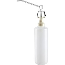 Omrs Store Palex Ankastre Sıvı Sabunluk 3414