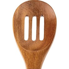 Omrs Store Kate Spade New York 885892 Charlotte Street Utensil Crock, Blue
