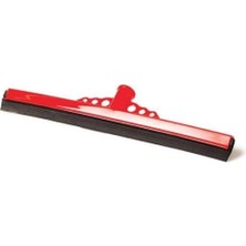 Ankaverse Küçük Yersil 37CM. (5286)