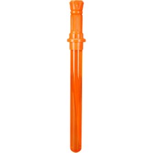 Mercora Tech Monster Bubble Stick Köpük Baloncuk 260 ml - Stokta Olan Renk Gönderilir