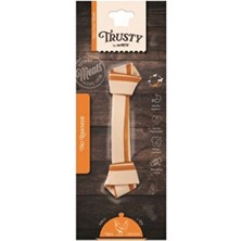 Empressco Tatlı Patatesli Güzel Atıştırmalık 100G, 20,3cm