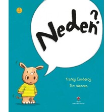 Tübitak Popüler Bilim Kitapları Neden?
