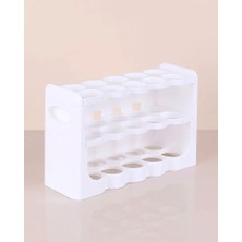 Royaleks 2 Adet Tesettür Eşarp ve Şal Klipsi Set 12