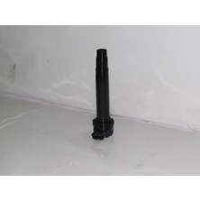 Bh Prımera 1.6 2000-2002 QG16DE / Almera 1.5 1998-2000 QG15DE Atesleme Bobını 3 Fıslı
