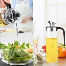 Royaleks Group Organik Yağ Ardıç Yağlı Masaj Kremi 210 ml