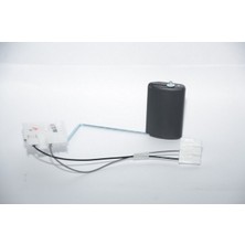 Bh Getz 03-06 Benzınlı Yakıt Depo Samandırası
