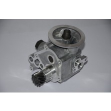 Bh Canter Canter 444 88-90 / 4dr5 / H350 4D30 / 4D31 Yag Pompası
