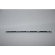 Bh H100 - L300 Kulbutor Mılı