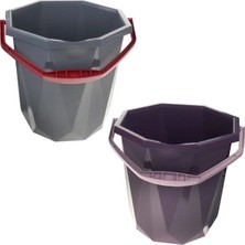 Royaleks Group Lahana Yağı 50 Ml.