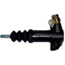 Bh Accent 1998-2000 Debrıyaj Merkez Alt Komple