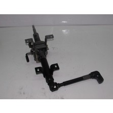 Bh H 100 - Kmy Dıreksıyon Mılı Komple - Hdr. Drk Ayarlı