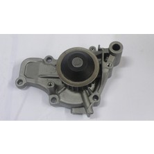 Bh Proton / Lancer / Colt 1,6 Devırdaım