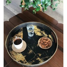 Royaleks Group 2 Adet Single Tüp Boya Saç Boyası Işıltılı Kahve 7/77