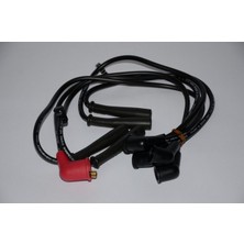 Bh 323 1990-1995 B6 Bujı Kablosu