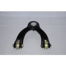 Bh Cıvıc 1992-1995 / Crx 1992-1998 /rover 400 / 45 Salıncak Ust Sol Rotıllı Burclu