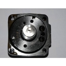 Bh 096400 1210 Rotor