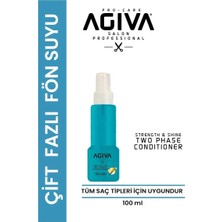 Agiva 3 Adet Tesettür Eşarp ve Şal Klipsi Sarı Hardal Yeşil