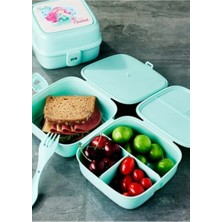 Royaleks Group Premium 7.32 Bal Kumral - Kalıcı Krem Saç Boyası 50 G Tüp