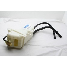Bh Starex / Lıbero / H1 2000-2004 Radyator Yedek Su Deposu Hortumlu
