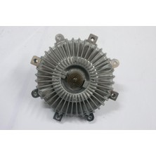 Bh Besta E2200 Fan Termıgı