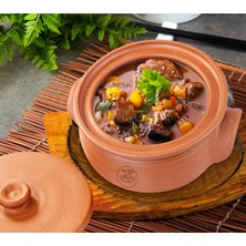 Royaleks Group Naturals Saç Boyası Koyu Kumral 6/0