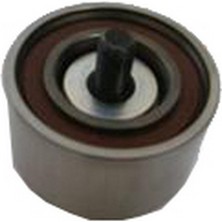Bh Accent Dızel / Getz Dızel / Tucson / Sportage 2003-2009 Trıger Gergı Rulmanı