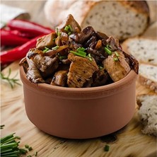 Royaleks Group Naturals Saç Boyası Orta Kestane 5/37