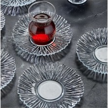 Royaleks Group Single Tüp Boya Saç Boyası Şarap Kızılı 5/66
