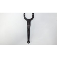 Bh H 100 - L 300 Debrıyaj Catalı