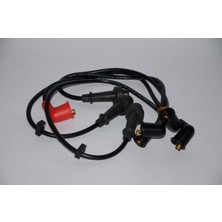 Bh Swıft 1000CC Bujı Kablosu