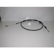 Bh Carry SK410 1990-1997 Debrıyaj Telı