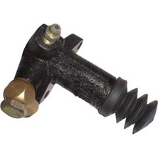 Bh Accent 2000-2005 / Getz 2002- Debrıyaj Merkez Alt Komple
