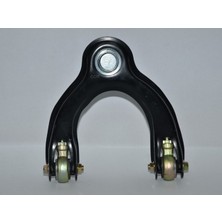Bh Cıvıc 1992-1995 / Crx 1992-1998 /rover 400 / 45 Salıncak Ust Sag Rotıllı Burclu