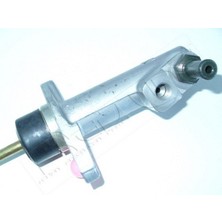 Bh Elantra 1996-2000 / Sonata 1999- Debrıyaj Merkez Ust