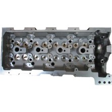 Bh Mercedes Sprınter, Vıto Om 611C Euro Iıı 2000-2006 Sılındır Kapak