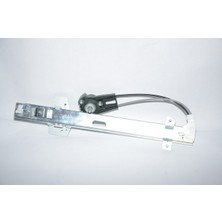 Bh B2500 1997- B2200 1988-1993 Cam Krıkosu Sag