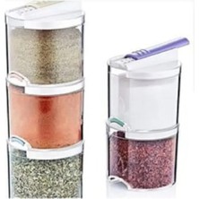 Royaleks Group 2 Adet Ilik Açıcı Dikiş Sökücü Set 7cm ve 13 cm