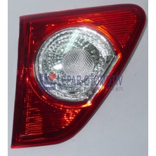 Bh Corolla 2008- Stop Lambası Ic - Sag