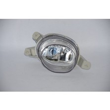 Bh Aveo 08- Hatcback Sıs Lambası Sol