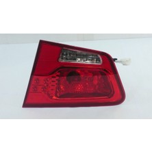Bh Cerato 11- Stop Lambası Ic - Sag