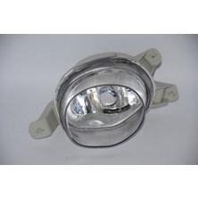 Bh Aveo 08- Hatcback Sıs Lambası Sag
