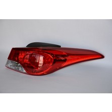Bh Elantra 11- Stop Lambası Dıs- Sag