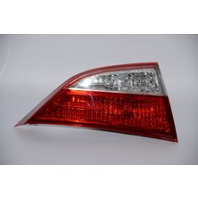 Bh Elantra 11- Stop Lambası Ic- Sol