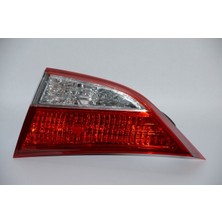 Bh Elantra 11- Stop Lambası Ic- Sag